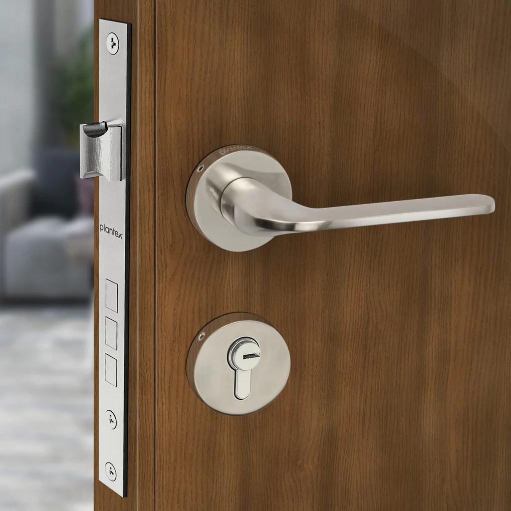 Door Locks